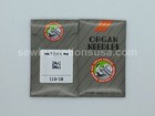 24x1 Size 18 Needles Singer 20 40k 50d Toy Sewing Machine Needles Organ