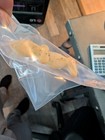 Goldfish Crackers Attached Rare 