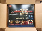 Lego Harry Potter Hogwarts Express - Collectors Edition   76405   Brand New