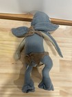 Applause Star Wars Watto Plush 9 5  Stuffed Animal Toy Episode 1