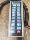 W85     Steris 150832-632 Hand Control   For Cmax 4085 5085  Remote    