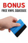 Skyjack Sjiii 3219 Scissor Lift Decal Kit   3m Vinyl
