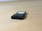 Action Replay Dsi Nintendo Cartridge Only