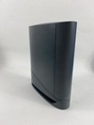 Arris  g34  - Cable Modem Router Combo     Docsis 3 1     High-speed Cable Modem For