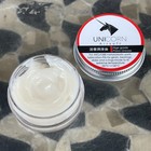 New Unicorn Airsoft Grease For Airsoft Pistons  uc-grease-w 