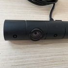 Sony Playstation Ps4 Psvr Camera Motion Sensor Cuh-zey2