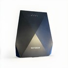 Netgear Nighthawk X6 Ex7700 Ac2200 Tri-band Wifi Mesh Extender Router 