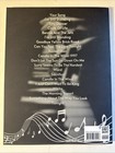 Elton John - Greatest Hits Piano Sheet Music