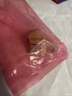 Camshaft Position Sensor 2007 Duralast Escalade Suburban Part  su8899 New