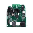 Motherboard  Repair Parts Mouse Motherboard For Logitech G602 Mouse 