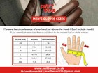 Made With Kevlar Police Anti Slash Fire Resistant Leather Gloves Security Sia Uk