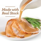 4 Pack  Campbell s Savory Turkey Gravy With Real Stock  Easy   Tasty  10 5 Oz