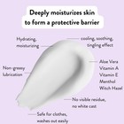 Chamois Butt r Eurostyle Anti-chafe Cream For Road  Gravel  Mountain Bike  8    