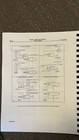 John Deere 820 Diesel Tractor Service Manual Sm2021