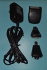 Wahl Clipper Guards Trimmer Heads   Adapter 11 Pc Oem 9888l