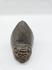 Taino Cemi Reproduction
