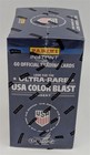 Factory Sealed Box Set 2026 Panini Usmnt X Uswnt U s  Soccer Trading Cards