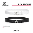 Anew Golf Men s women s Premium Sports Belt - New