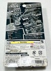 Metal Fight Beyblade  bb15 Wbba  Exclusive Launcher Grip Blue   Takara Tomy