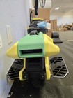 Returned Slightly Used New Begode Mten Mini 11 Inch Electric Unicycle