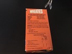 Michael Jordan    mini    Wheaties  Unopened Box