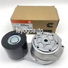 Diesel Engine Belt Tensioner 3691282 4299091 3682946 Oem For Cummins Isx15 Qsx15