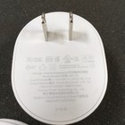 Ac Charger Power Supply Adapter Gkc2h 10v 2 25a For Google Nest Wifi Pro