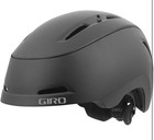 Giro Bexley Mips Cycling Helmet Matte Black Size Large
