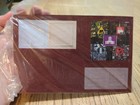 Mayfair Games Limited Edition Promo Expansion Set  8 New