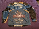Tampa Bay Damage Pro Paintball Jersey  new   - Free Shipping  