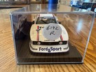 Fly Ford Capri Rs Turbo Drm Norisring 1 32 Slot Car