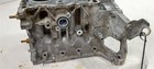 Right Cylinder Block Fits 17-19 Impreza  Oem