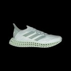 Adidas Men 4dfwd 4 Running Shoes