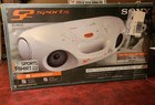 Sony S2 Sports Edition Factory Sealed Boombox 