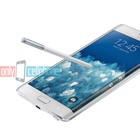 Original Stylus S Pen For Samsung Galaxy Note Edge White At t Verizon Sprint