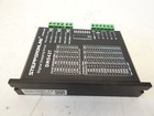 Stepperonline Digital Stepper Motor Driver 1 0-4 2a 20-50vdc For Nema 17  23  24