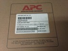 Apc Schneider Electric W0p4505 External Bypass Static Switch Module Interface