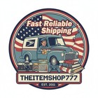 Sony Playstation 2 Motion Controllers Cech-zcm1u Camera Cuh-zey2 Bundle Psvr 