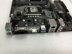 Asus Prime H310m-a R2 0  no I o Shield Or Accessories Included 