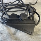 Lowrance Active Target 1 Sonar Transducer