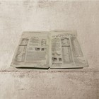 For 2 Kachava Matcha Nutrition Shake 15 31 Oz Exp07 26 New Shipping