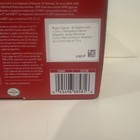 Gaming Console  Nintendo Switch 2  new  