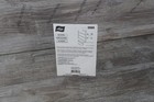 Lisle 12060 Master Chuck Key Large  Magnetic