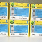 Alarm Lock Trilogy T2 Dl2700 26d Standalone Digital Lock  Model Trilogy T2