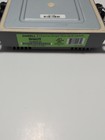 Directv Swm8 Multiswitch 8 Channel Module Swm8r2-03