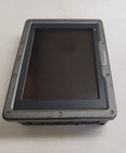 Intermec Cv61 Vehicle Mount Computer 
