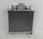 Radiator For 1996-2000 Polaris Scrambler 400 Xplorer 400l 500