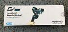 Feiyu Tech G3 Ultra Handheld Steady Gimbal 3axis Gopro3 And 2x Extension Polerod
