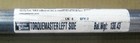 Wayne Dalton Garage Door Torquemaster Plus Spring 7  Door 170 -179 double Spring