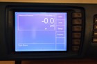Druck Dpi 515 Pressure Controller Calibrator